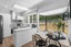 4A Burnbrae Street, Saint Martins, Christchurch - Carousel 7
