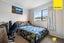 228B Te Atatu Road, Te Atatu South, Auckland - Carousel 9