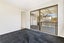 104 Ash Street, Avondale, Auckland - Carousel 14