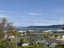 1 Taniwha Street, Taupo, Taupō - Carousel 5