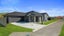 225 Adler Drive, Ohauiti, Tauranga - Carousel 1