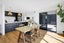 8 Tikorangi Road East, Tikorangi, Waitara - Carousel 21