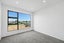 31 McLeod Road, Weymouth, Auckland - Carousel 5