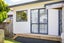 3 Penney Green, Nawton, Hamilton - Carousel 14