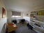 166 Lloyd Road, Albany - Carousel 2