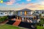 83 Liberty Crescent, Beachlands, Auckland - Carousel 1