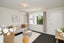 2/123 Hills Road, Edgeware, Christchurch - Carousel 3