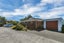 14A Cradock Street, Avondale, Auckland - Carousel 18