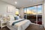 17 Hakaro Way, Takanini, Auckland - Carousel 17
