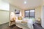 5 Baltic Place, Northwood, Christchurch - Carousel 9