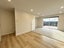 6/205 Cranford Street, St Albans, Christchurch - Carousel 4