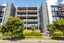 101/189 College Road, Stonefields, Auckland - Carousel 11