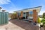 24 Wickham Place, Hairini, Tauranga - Carousel 27