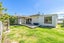 26 Moulson Street, Strathern, Invercargill - Carousel 11