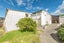 107 Carlton Avenue, Tawhero, Whanganui - Carousel 19