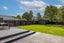14 Radley Street, Woolston, Christchurch - Carousel 18