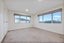 20 Irongate Avenue, Ranui, Auckland - Carousel 25