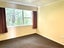 1-4/26 Jackson Street, West End, Timaru - Carousel 6