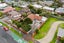32 Donovan Street, Blockhouse Bay, Auckland - Carousel 31