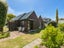 52B Te Awe Awe Street, Hokowhitu, Palmerston North - Carousel 11
