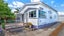2 Root Street, Gisborne - Carousel 1