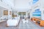 16 Tranquility Rise, Mellons Bay, Auckland - Carousel 4
