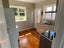3 Salford Street, Newlands, Wellington - Carousel 6