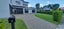 5 Ashton Way, Huntington, Hamilton - Carousel 2