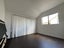 30 Benchmark Drive, Massey, Auckland - Carousel 3