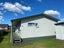 41 Taka Street, Takanini, Auckland - Carousel 1