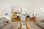 1391 Whangaparaoa Road, Army Bay, Whangaparaoa - Carousel 10