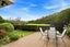 10 Obelin Close, Albany, Auckland - Carousel 20
