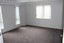 28 Trauzer Place, Flagstaff, Hamilton - Carousel 12