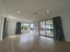 34 Victors Road, Hoon Hay, Christchurch - Carousel 2