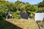 14 The Crowsnest, Whitby, Porirua - Carousel 29