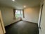 13 Zabeel Crescent, Takanini, Auckland - Carousel 6
