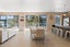0 Kumutoto Bay, Kumutoto Bay, MARLBOROUGH SOUNDS - Carousel 4