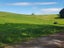 31 Windy Ridge Road, Benhar - Carousel 25