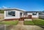 14C Racecourse Road, Waiuku, Franklin, Auckland - Carousel 4