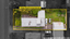 24 Clayton Road, Manurewa, Auckland - Carousel 1
