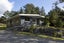112 Wainui Road, Kaeo, Kaeo - Carousel 8