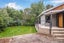 44B Riwai Street, Paraparaumu - Carousel 12