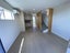 1/3 Willow Avenue, Birkenhead, Auckland - Carousel 2