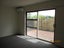 9 Simpson Road, Ranui, Auckland - Carousel 5