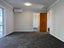 2/19 Coyle Street, Sandringham, Auckland - Carousel 2