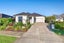 96 Arran Point Parade, Orewa, Orewa - Carousel 2