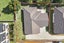 55B Matipo Road, Te Atatu Peninsula, Auckland - Carousel 24