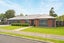1 Gimson Street, Solway, Masterton - Carousel 22