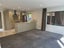 15B Grove Road, Addington, Christchurch - Carousel 3