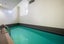 13J/156 Vincent Street, Auckland Central, Auckland - Carousel 5